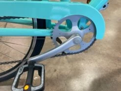 Bianchi Milano Dama Hybrid Celeste 2022 -Quality Bike Equipment Store soJ9Il0sSHm6R1o0RLWUU9uWc