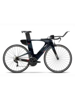 Felt IA Advance 105 RIM Brake