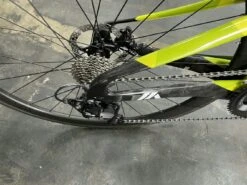 Felt IA Advanced 105 - Chartreuse Geo 2022 -Quality Bike Equipment Store sqvbitl56hawFgUbCpx5AjrX0