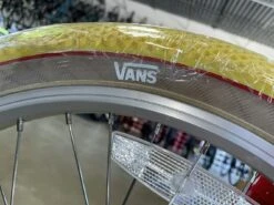 Se-bikes SE Bikes Vans PK Ripper Looptail 2022 -Quality Bike Equipment Store sweT5rzlv5jL3eSqfUHYapvik