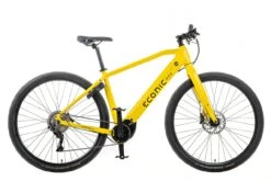 Econic One Bandit 2022 -Quality Bike Equipment Store t IYFdx9rxRxFhFbIavcSC3K4