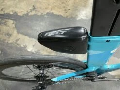 Felt IA Advanced Sram Force ETap AXS - Aqua Geo 2021 -Quality Bike Equipment Store t0CPJqG60NNXsFtXHyN0Zl1DM