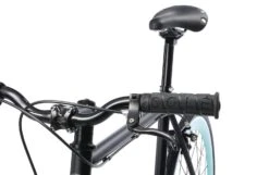 Solé Bicycles The Foamside II 2022 -Quality Bike Equipment Store t0StivVGri89dTLCACo ckf20