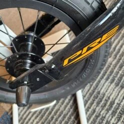 We Ship! Giant Pre Push Bike 2021 28 We Ship! Giant Pre Push Bike 2021 -Quality Bike Equipment Store t2gghNydJKh ijHUqD GiTyFQ