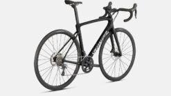 Specialized Roubaix 2022 7 Specialized Roubaix 2022 -Quality Bike Equipment Store tCMsqtjuKBkdwSFH UFKY k o