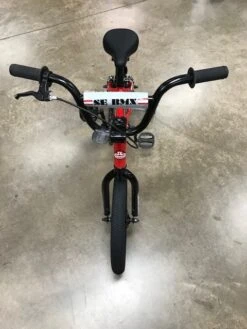 Se-bikes SE Bikes Bronco 16" - Red 2022 11 Se-bikes SE Bikes Bronco 16" - Red 2022 -Quality Bike Equipment Store tRRFFn0wt KwUgSwOQns7A2oc