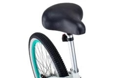 Solé Bicycles The Troy -Quality Bike Equipment Store tS5n7eZSEEsrhfrFzJuLNJSFY