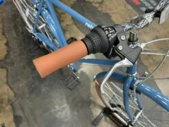 Retrospec Beaumont 7-speed City Bike - Blue - Demo -Quality Bike Equipment Store tZeS4d9fIxrSK4xMNi4VXJlE8