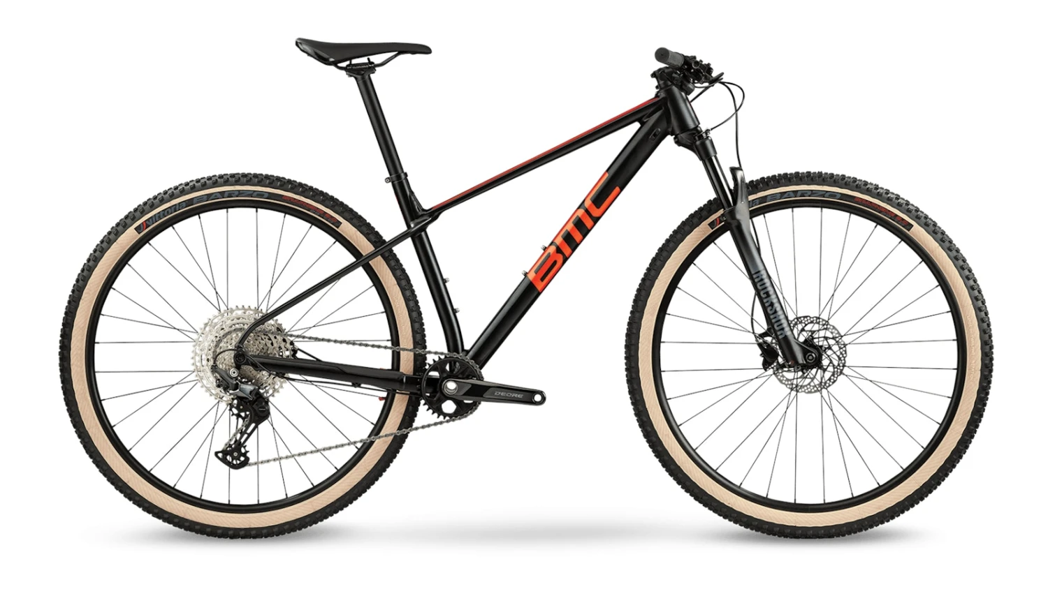 BMC Twostroke AL TWO 2021 3 BMC Twostroke AL TWO 2021