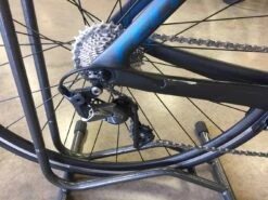 Felt B Performance Shimano Ultegra Mix - Obsidian Grey 2022 -Quality Bike Equipment Store tc71UpuEf3LETuLEqdic9PyDY