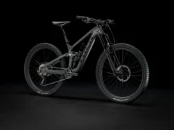 Trek SLASH 9.8 XT Call For 20% Off 2022