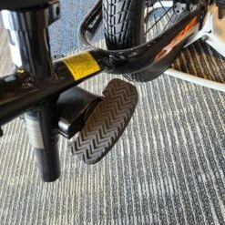 We Ship! Giant Pre Push Bike 2021 21 We Ship! Giant Pre Push Bike 2021 -Quality Bike Equipment Store toY8wYvav6ccAc3onGcO TxF0