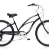 Electra Cruiser 7D Step Thru 2020 2 Electra Cruiser 7D Step Thru 2020 -Quality Bike Equipment Store twYH29GXhvQXAgvF25YhfowYU