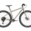 Surly Ogre 2022 -Quality Bike Equipment Store u1yIbVwGWIyXNRaxQXoB5X2CQ
