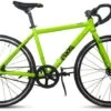 Frog Bikes Frog Track 70 - Green 2 Frog Bikes Frog Track 70 - Green -Quality Bike Equipment Store u3bpS GHFFaLBAevGvJ2g0 qI