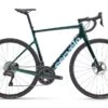 Cervelo Caledonia Ultegra Di2 2022