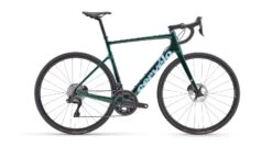 Cervelo Caledonia Ultegra Di2 2022