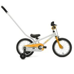 ByK E 250 14 2016 -Quality Bike Equipment Store u5KJfcomu6CBMP3SMiGhljFy8