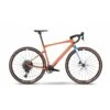 BMC URS 01 Three Disc Gravel Bike -Quality Bike Equipment Store u6fAFs lBodJOc1 f uBhKQNs