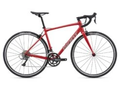 Giant Contend 3 2021 5 Giant Contend 3 2021 -Quality Bike Equipment Store u8fqh8ykc9lJcNTwskQ1npCR8