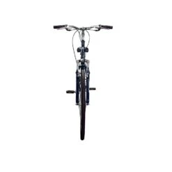 Mens Comfort Bike, Head Strada Microshift 700c -Quality Bike Equipment Store uEtiWyLj0QaP u OjSD8lS41k