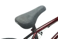 DK Helio 20" Bk Crackle -Quality Bike Equipment Store uFaqkXK0X9Po1CaW0Xiob7xUs