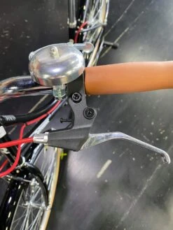 Retrospec Beaumont 7-Speed Step-Thru City Bike - Black 2022 -Quality Bike Equipment Store uOhs7BrBOo69PbGYU0eu1emHk 1