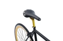 Solé Bicycles The Micklish II 2022 -Quality Bike Equipment Store uVDWCpsD38NXLr8gR0hCn1p80