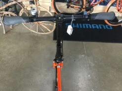 Other Montecci Folding Bike -Quality Bike Equipment Store uYJgjh8G9bljh 4TsV8K3cASA