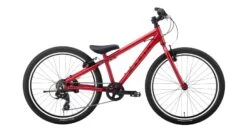 Marin Donky Jr 24" Se 2022 -Quality Bike Equipment Store uafvB8iMgka1bgQjQF6MWvOYI