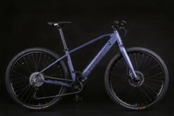 Econic One Bandit 2022 -Quality Bike Equipment Store unbZmqrytdoZWO0zcFGXqvUP4