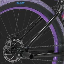 Se-bikes SE Bikes Maniacc Flyer 27.5+ 2021 -Quality Bike Equipment Store une7GTjWtUNYiX4V DZVc88pI