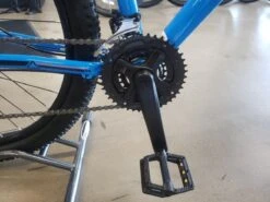 Fuji Nevada 27.5 1.7 SRAM X4 - Blue 2022 23 Fuji Nevada 27.5 1.7 SRAM X4 - Blue 2022 -Quality Bike Equipment Store uqIfQLJjkyDJXk33fzxbf3Odk