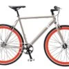 Solé Bicycles El Tigre II 2022 -Quality Bike Equipment Store uqTVOVmMCWAunMdzg9bxoMArI