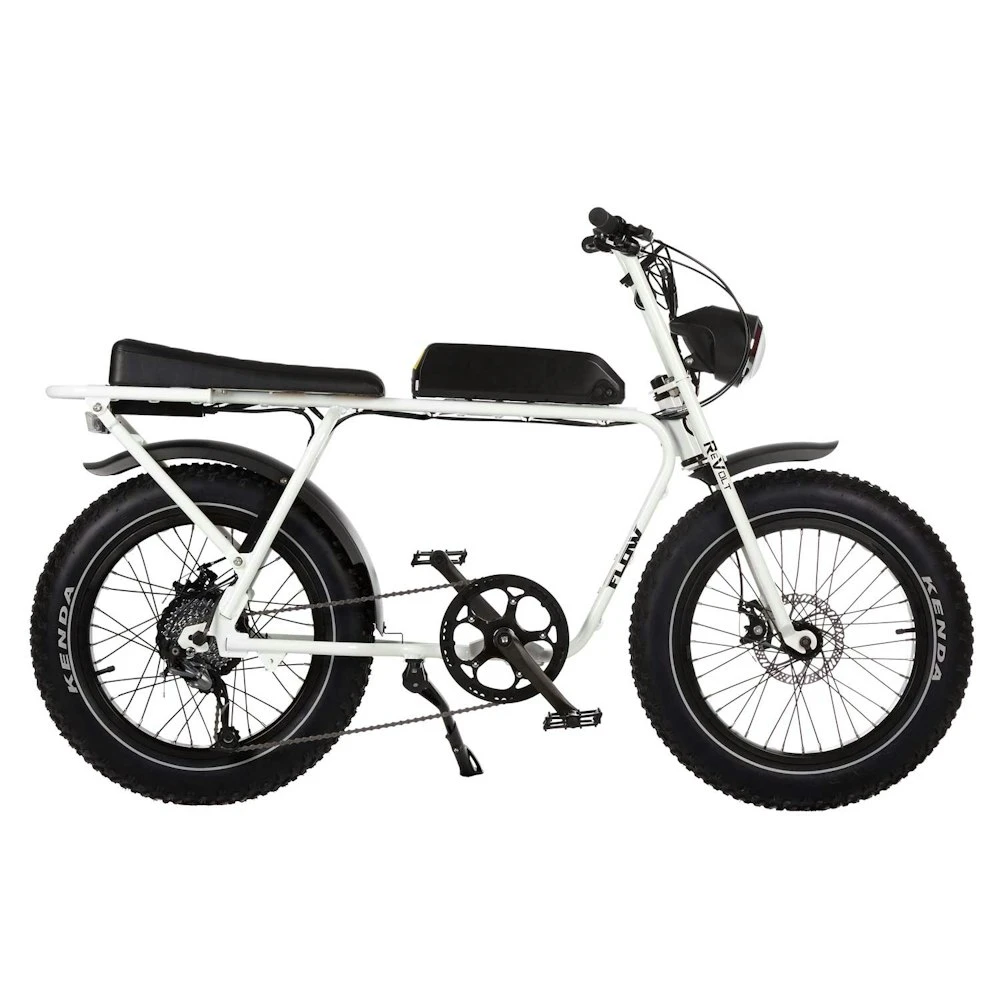 Wolf E Bikes Wolf Flow Revolt Ebike 3 Wolf E Bikes Wolf Flow Revolt Ebike