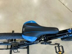 Fuji Dynamite 24 Sport Black -Quality Bike Equipment Store usegX62UsktvFdpVzJSvzcGNc