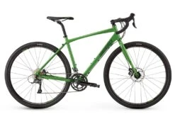 Diamondback Haanjo 2 2022
