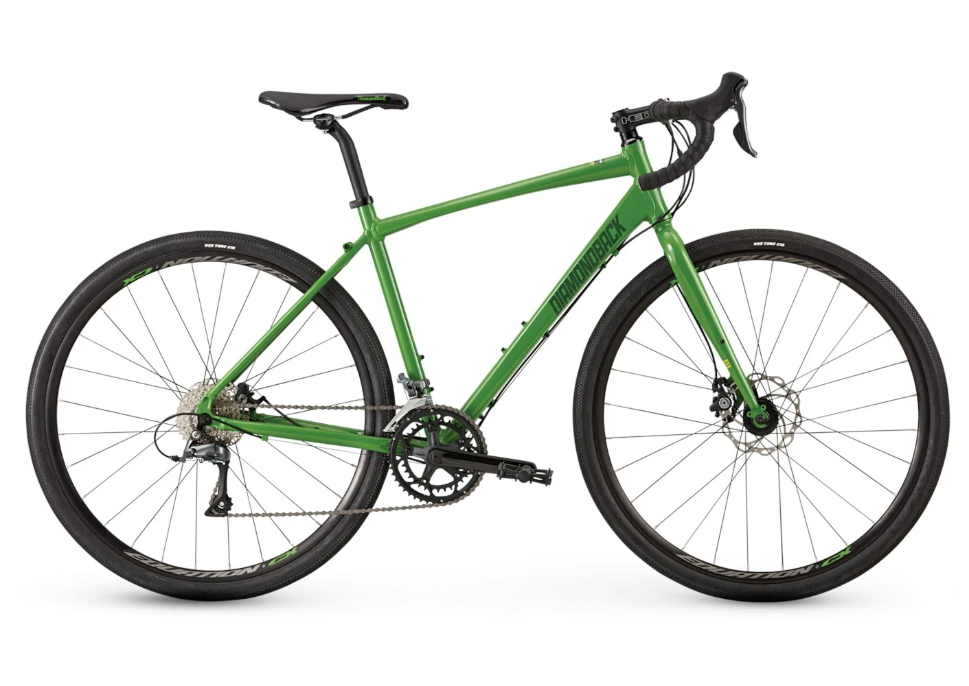 Diamondback Haanjo 2 2022 3 Diamondback Haanjo 2 2022