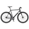 Solé Bicycles The Overthrow II 2022 -Quality Bike Equipment Store uuwGVYQrEei0VQi85vGICg2w