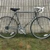 Univega Gran Turismo 1980 1 Univega Gran Turismo 1980 -Quality Bike Equipment Store v1kBjf9W86kkasP9K0XrHizzs