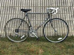 Univega Gran Turismo 1980