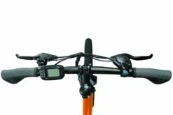 Blaupunkt Fiene 2023 -Quality Bike Equipment Store v9VUtslyECYZIgEEc5YAI9cvQ