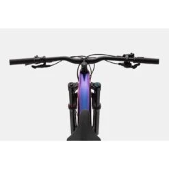 Cannondale Jekyll 2 2022 -Quality Bike Equipment Store vASdqjgMiiAsc1ZE3RA1sAwYk