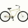 Retrospec Chatham Beach Cruiser 1-Speed 29" - Matte Sand 2021 -Quality Bike Equipment Store vGOY48U5PlnQqkH0x2s6f2jLU
