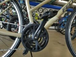 Felt Verza Speed 50 Step-Thru Champagne Pearl 2022 9 Felt Verza Speed 50 Step-Thru Champagne Pearl 2022 -Quality Bike Equipment Store vHsgKBN 5DHFFgo6TRGq7QIU0