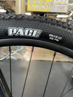 Cannondale Trail 26 Mountain Bike Purple Haze 2022 21 Cannondale Trail 26 Mountain Bike Purple Haze 2022 -Quality Bike Equipment Store vOiwTGwIGB00I98N9agh4hiTU