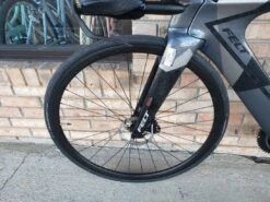 Felt IA Advanced Disc Shimano 105 Charcoal Geo 2023 23 Felt IA Advanced Disc Shimano 105 Charcoal Geo 2023 -Quality Bike Equipment Store vRfWd8QG3y6ODSQlNaq5Y1ztA