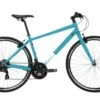 Batch Bicycles Batch The Fitness Bicycle - Blue 2021 -Quality Bike Equipment Store vXegzqd4K84vkxKejzgoFp 8w