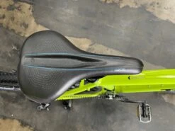 Trek 8.3 Dual Sport Shimano Acera 8 Speed - Hi-Vis Yellow 2015 USED -Quality Bike Equipment Store vXxJVapR3jCiGDE6ouCAd6MfE