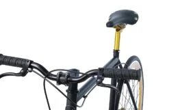 Solé Bicycles The Micklish II 2022 -Quality Bike Equipment Store v dmuLciXEvRFK eRlf9sSWJE